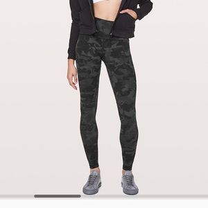 NWT Lululemon 28” Align Pant size 4. SQCM